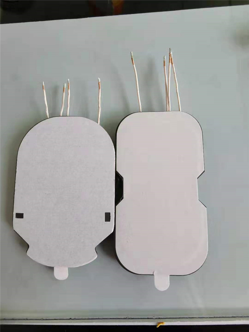 東莞批發(fā)無線充電器線圈廠商/無線充發(fā)射線圈定制價(jià)格