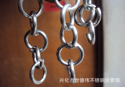 304不銹鋼彈簧墊圈價格  304不銹鋼彈簧墊圈廠家報價