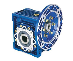RV110-50-7.5KWRV110-50-7.5KW減速機(jī)RV110-50-11KW減速機(jī)波箱減速