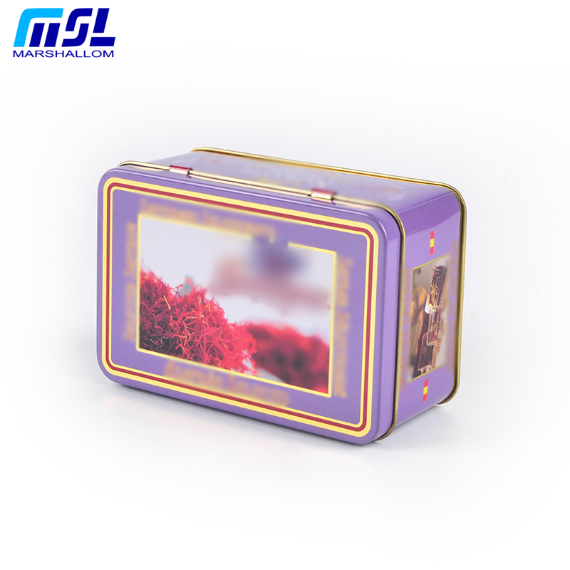 酥糖奶糖夾心餅包裝鐵盒  松子腰果開心果包裝鐵盒