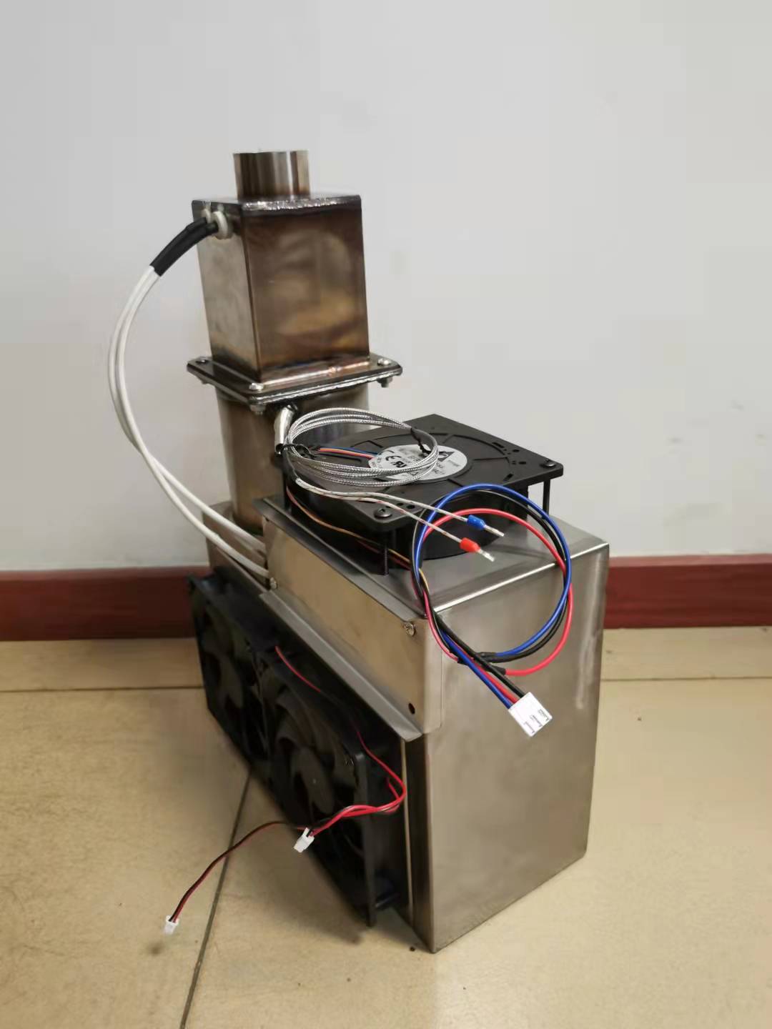 佛山扶陽透灸儀三元催化定制廠商_報(bào)價(jià)熱線【佛山市川順達(dá)五金塑料制品有限公司】