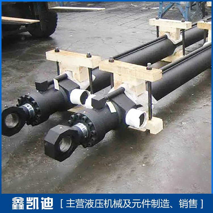 江蘇擺動(dòng)船用液壓油缸批發(fā)價(jià)格/活塞式船用液壓油缸廠商