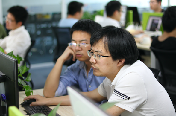 浙江丞易企業(yè)管理系統(tǒng)軟件開發(fā)服務(wù)質(zhì)量好