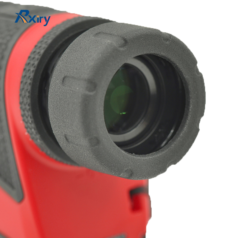 Rxiry昕銳x1600pro望遠(yuǎn)鏡測(cè)距儀 批發(fā)供應(yīng)商廠(chǎng)家