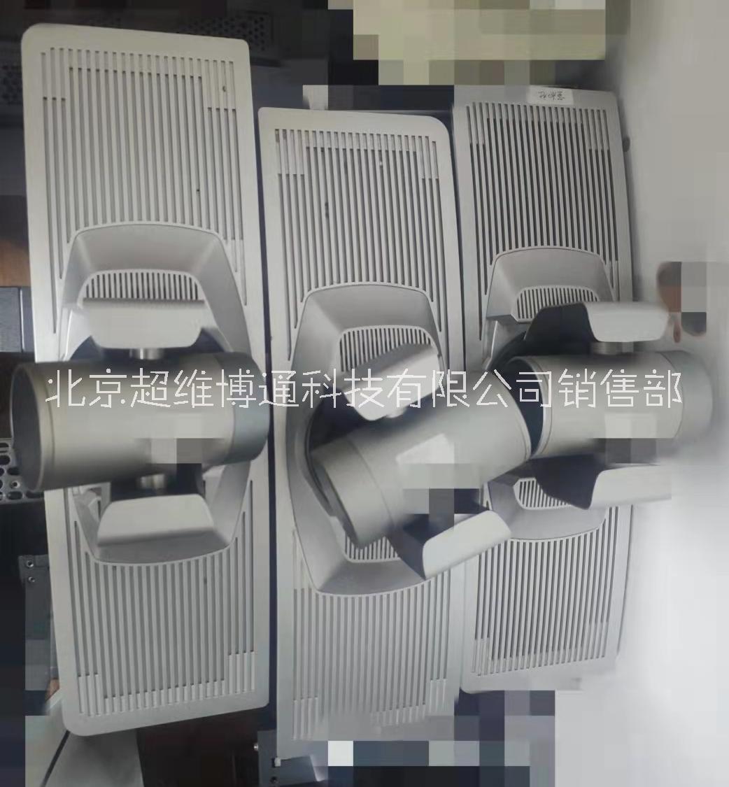 中興視頻會(huì)議T800維修