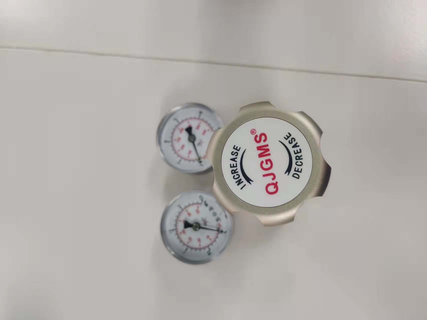 調(diào)壓閥 廠家 供應(yīng) 調(diào)壓閥供應(yīng)