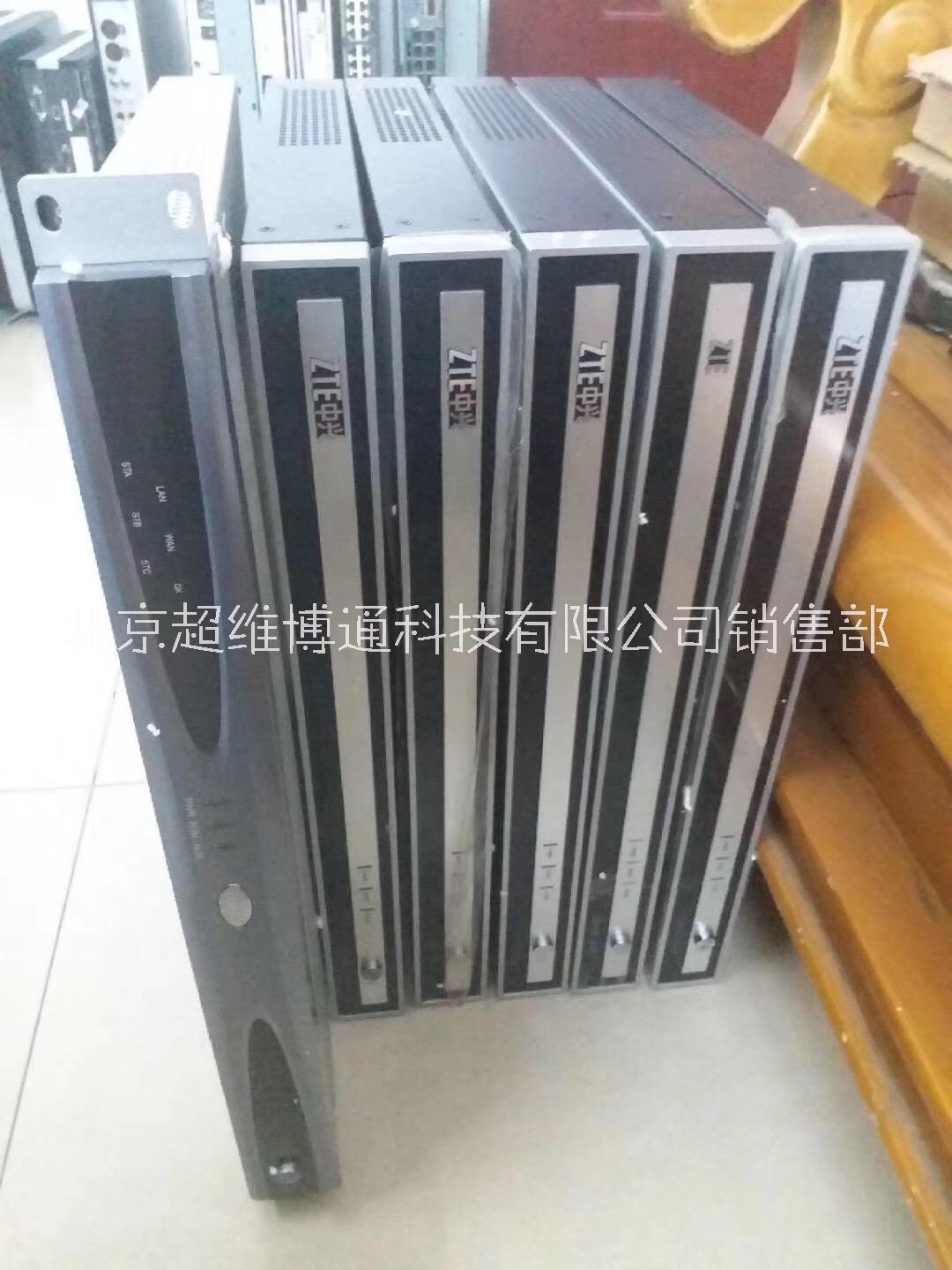中興視頻會(huì)議T800維修