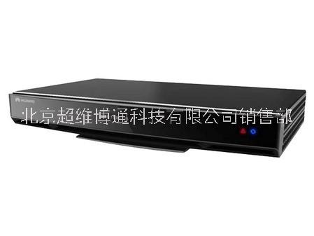視頻會議TE50維修TE60維修