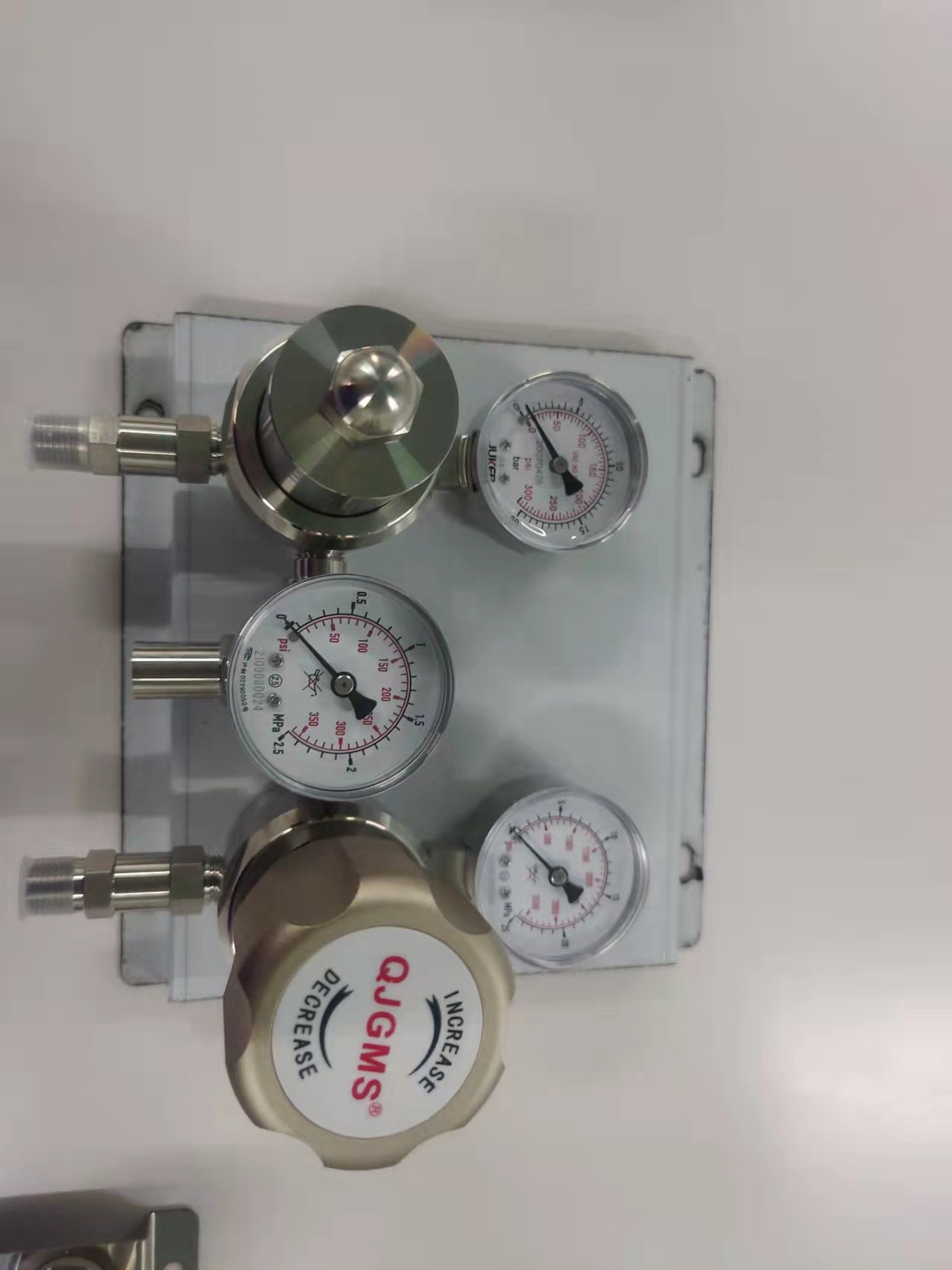 調(diào)壓閥 廠家 供應(yīng)