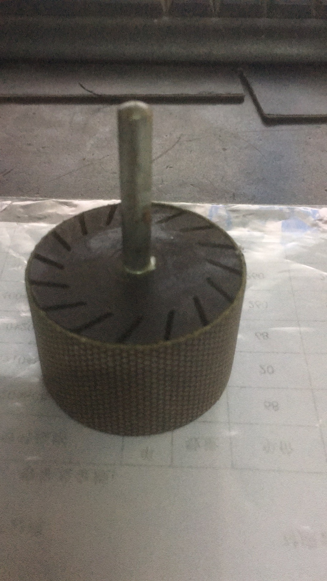 廣西金剛石砂圈定制 CBN砂圈供應(yīng)