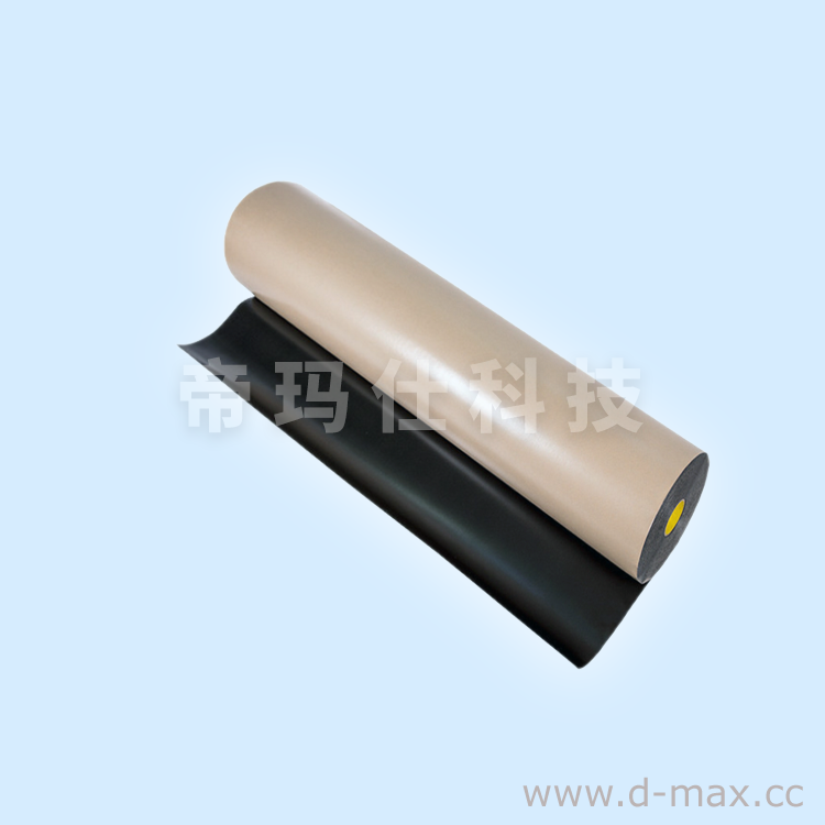 3M雙面泡棉膠帶