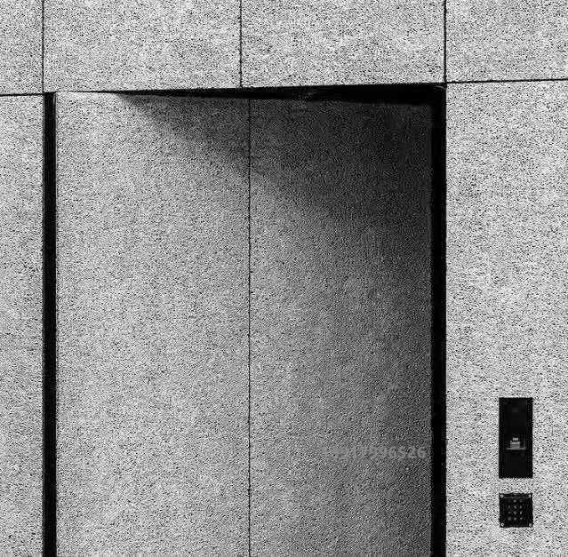 alusion泡沫鋁進口建筑裝飾 建筑裝飾設(shè)計泡沫鋁板
