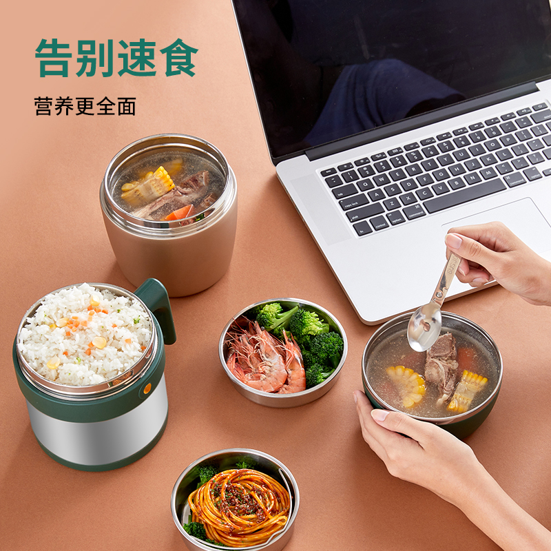 保溫飯盒價(jià)格  保溫飯盒哪里好