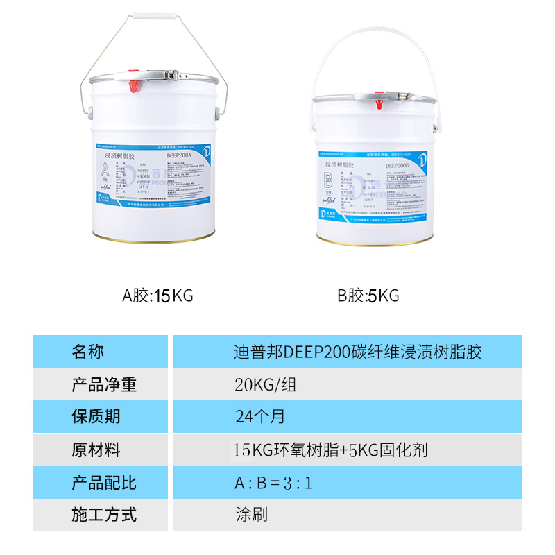 一級碳纖維加固膠_廠房結構加固碳纖維膠批發(fā)價格