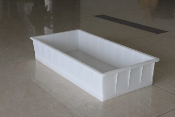 高速路沿石模具 防撞型路沿石模具 雪飛模具 加工使用