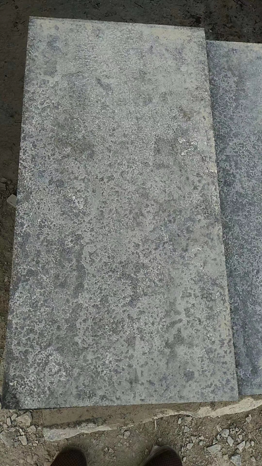 山東銹石廠家定制哪家便宜、山東銹石訂購批發(fā)價(jià)格實(shí)惠