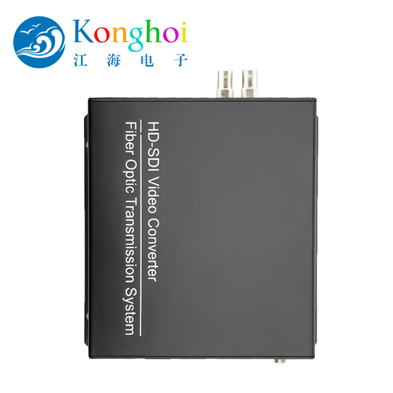 江海HD-SDI-分配器(可定制)視頻收集服務(wù)器視頻光端機分配器