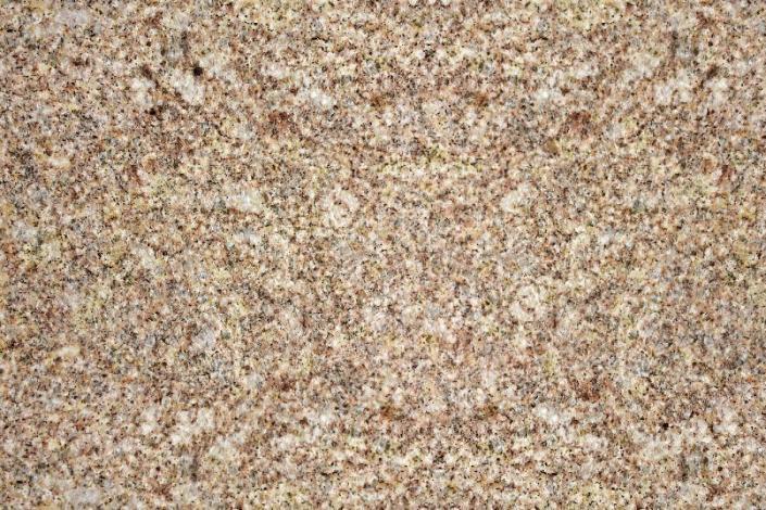 湖北卡基諾金火燒面廠家報(bào)價(jià)   卡基諾金火燒面石材