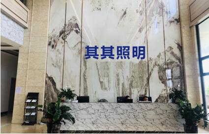 廣東哪里有LED瓦楞燈廠家，報價【中山市其其照明科技有限公司】