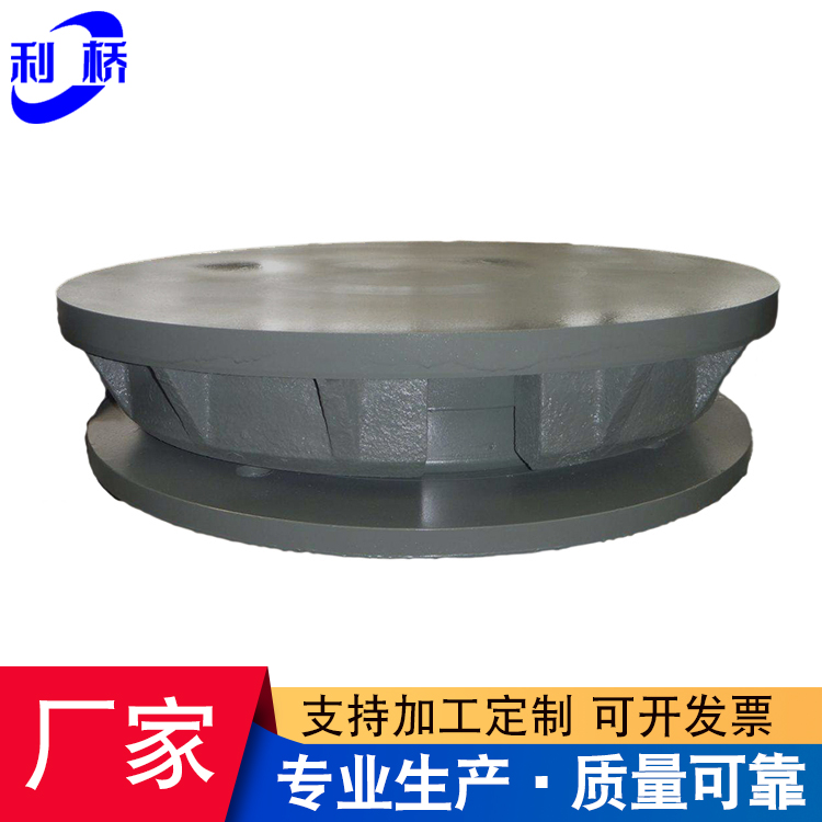 LSQZ拉索球形鋼支座 網(wǎng)架鋼結(jié)構(gòu)抗拉拔 固定鉸 橋梁抗震 滑動(dòng)支座