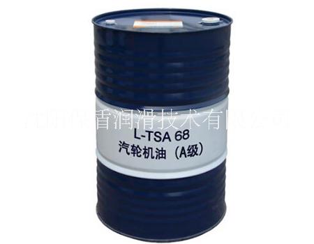 昆侖潤滑油一級代理商 昆侖汽輪機油TSA46 170kg/桶 昆侖抗磨液壓油 昆侖冷凍機油 昆侖變壓器油