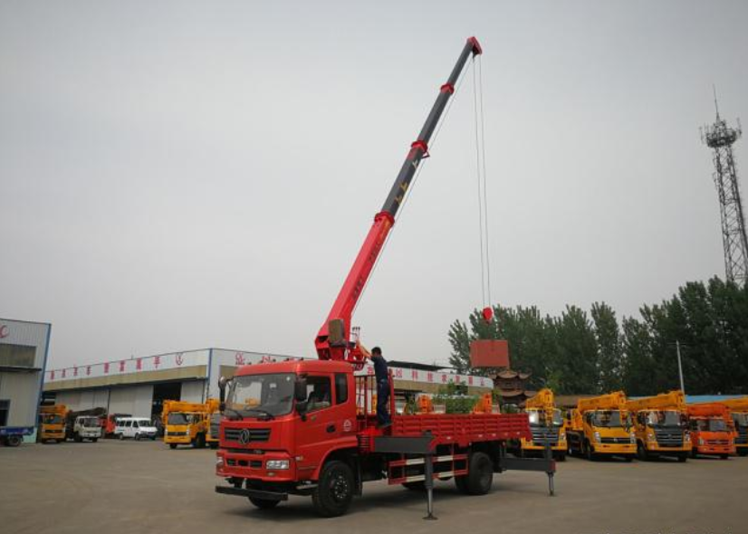 租賃大噸吊車 200噸吊車出租價(jià)格合理