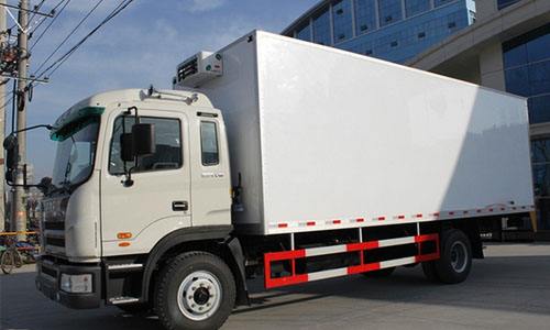 惠州到金華國(guó)內(nèi)物流哪家好 金華物流哪家好 金華物流公司