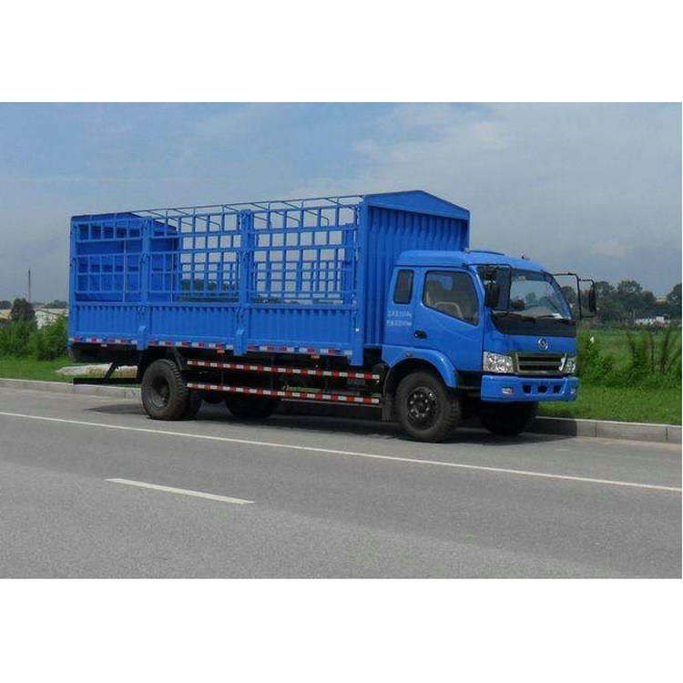 泉州到九江公路運(yùn)輸?泉州到九江物流運(yùn)輸 泉州到九江貨運(yùn)公司