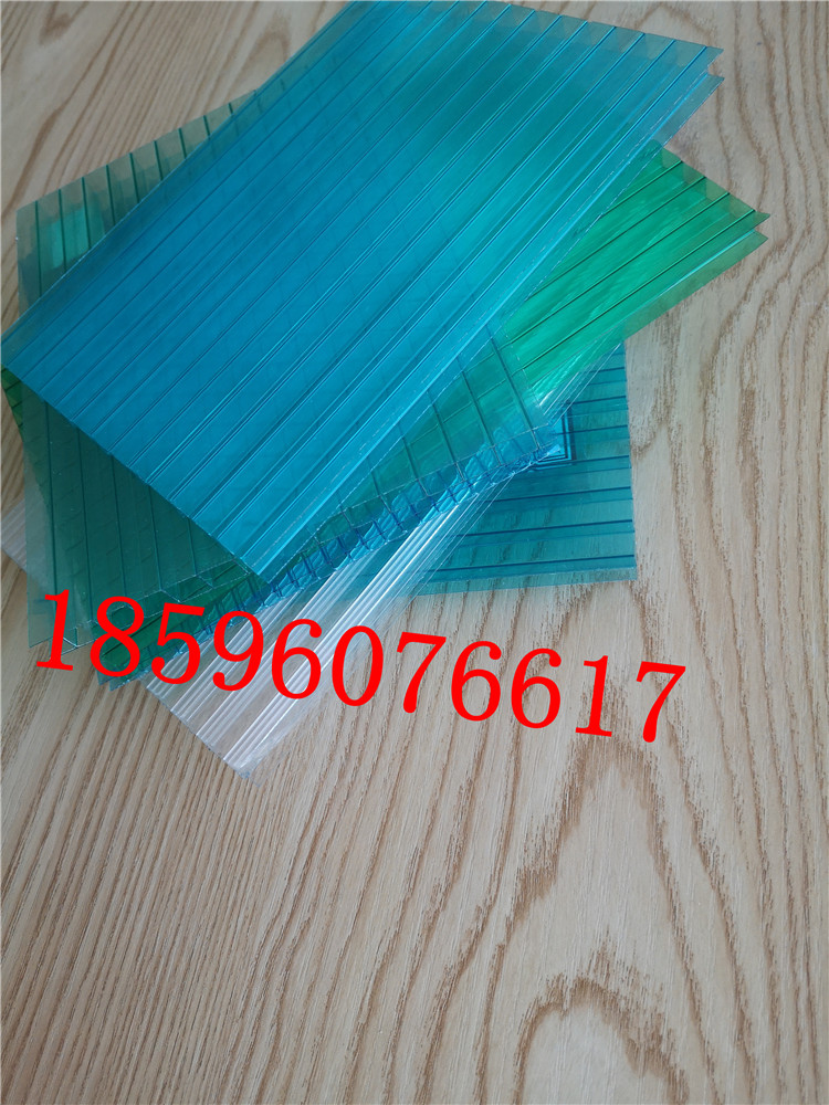 商河車間陽光板 商河頂棚陽光板 商河陽光板廠家