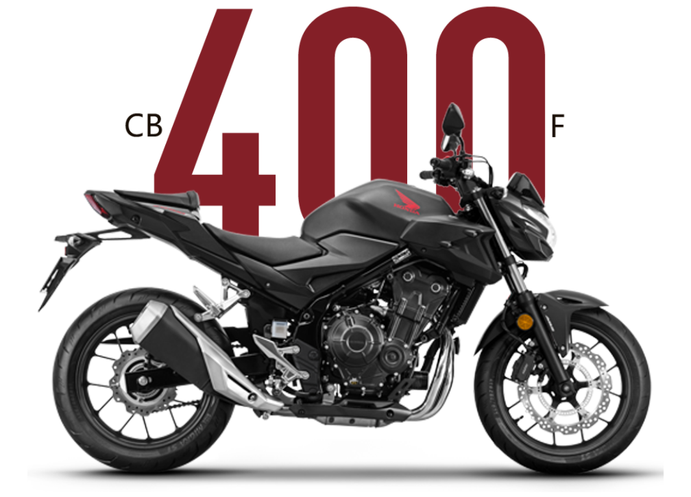 廣東廣州五羊本田CB400F代理商批發(fā)報價電話