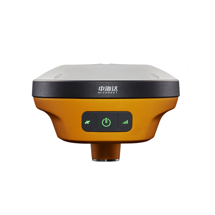 汕尾，海陸豐有賣南方全站儀，拓普康全站儀，水準(zhǔn)儀，中海達(dá)華測(cè)南方GPS/RTK