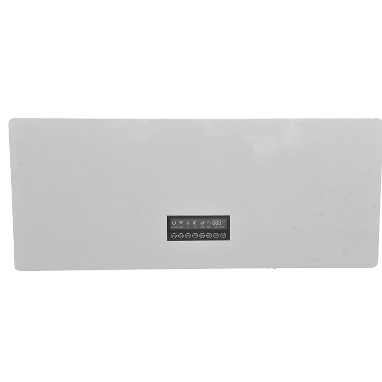 聚美天成吊橋批發(fā)價(jià)格_定制生產(chǎn)【日照聚美天成電子有限公司】