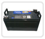 鉛酸蓄電池批發(fā)價格_供應(yīng)商熱線【杭州易達光電有限公司】