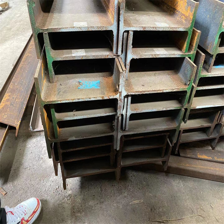 IPE100歐標(biāo)工字鋼廠家 歐標(biāo)工字鋼報(bào)價(jià)