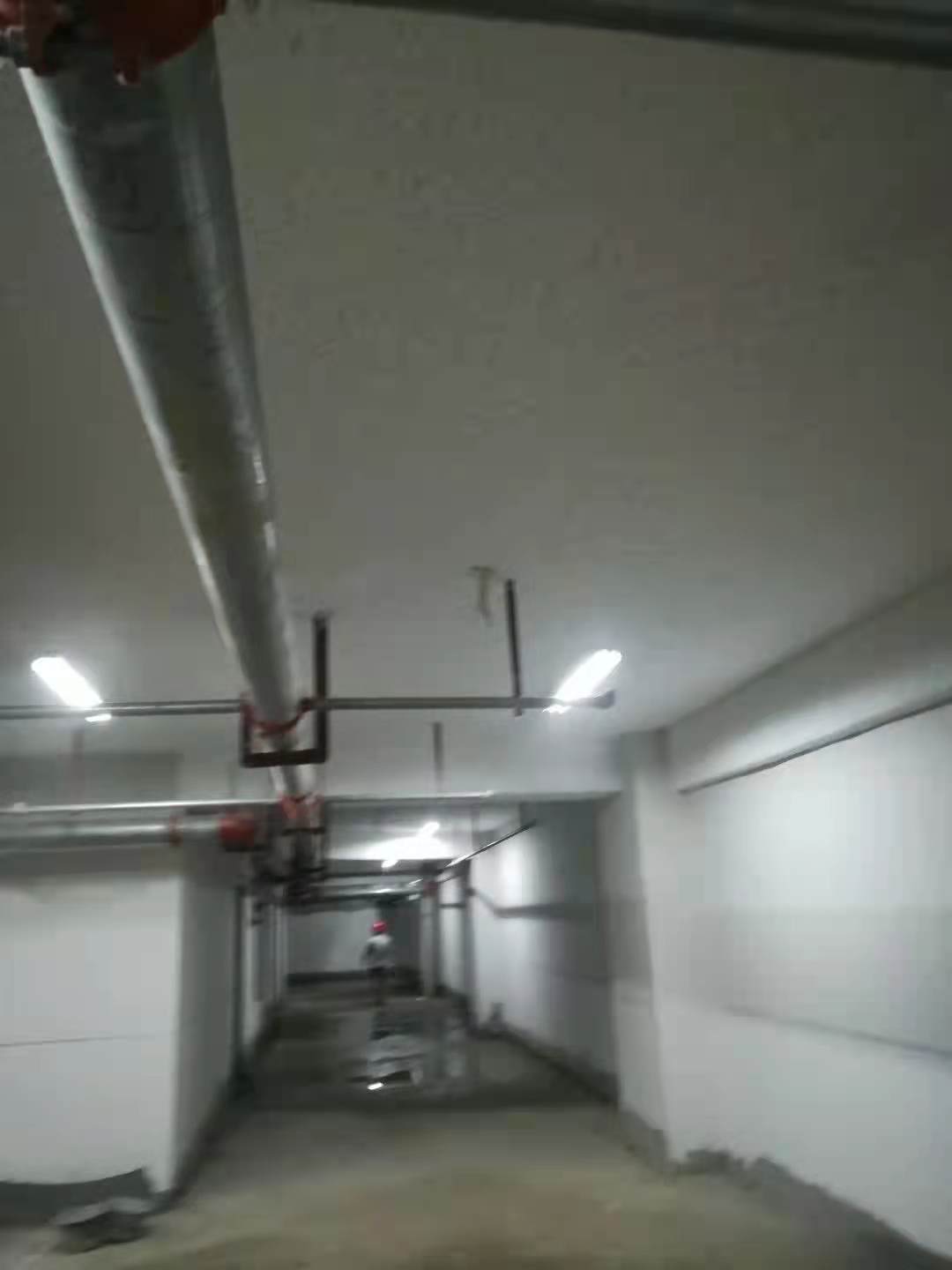 上海噴涂玻璃纖維棉工程-施工-價格