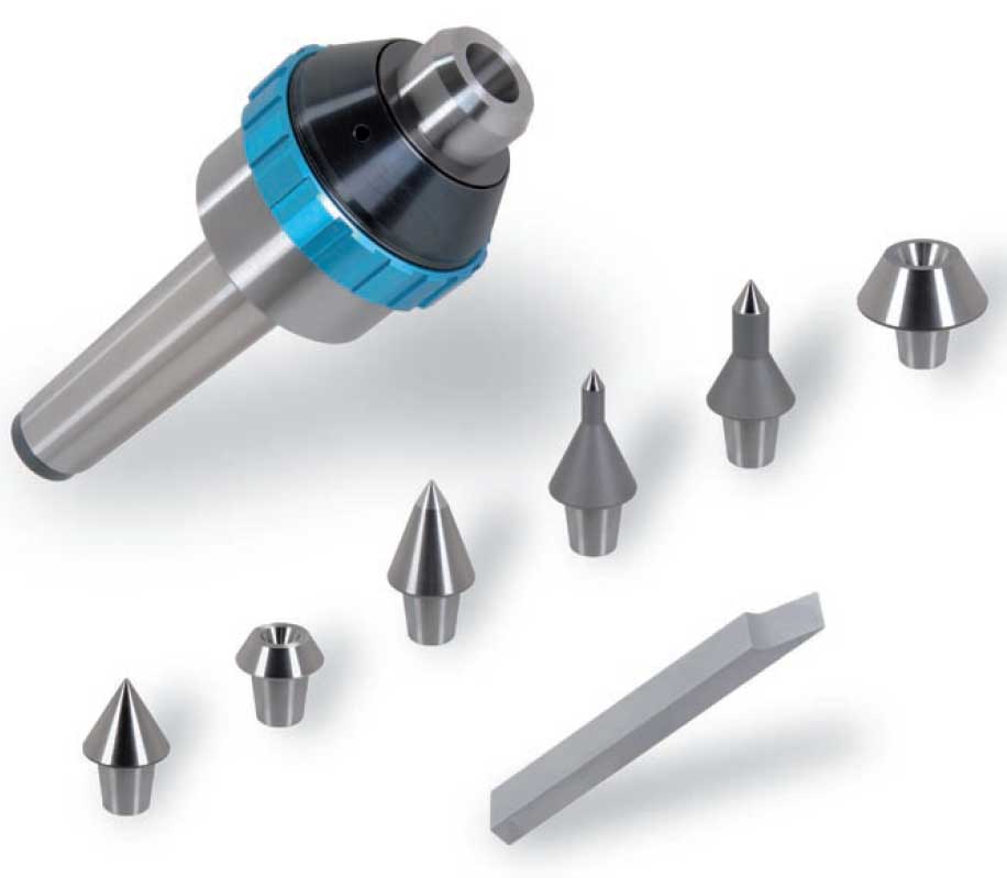 GPRTOPS頂針格博頂針、格博頂針精度高、性能穩(wěn)定1