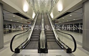 電梯生產(chǎn)廠家加裝電梯乘客電梯商業(yè)電梯自動扶梯電梯