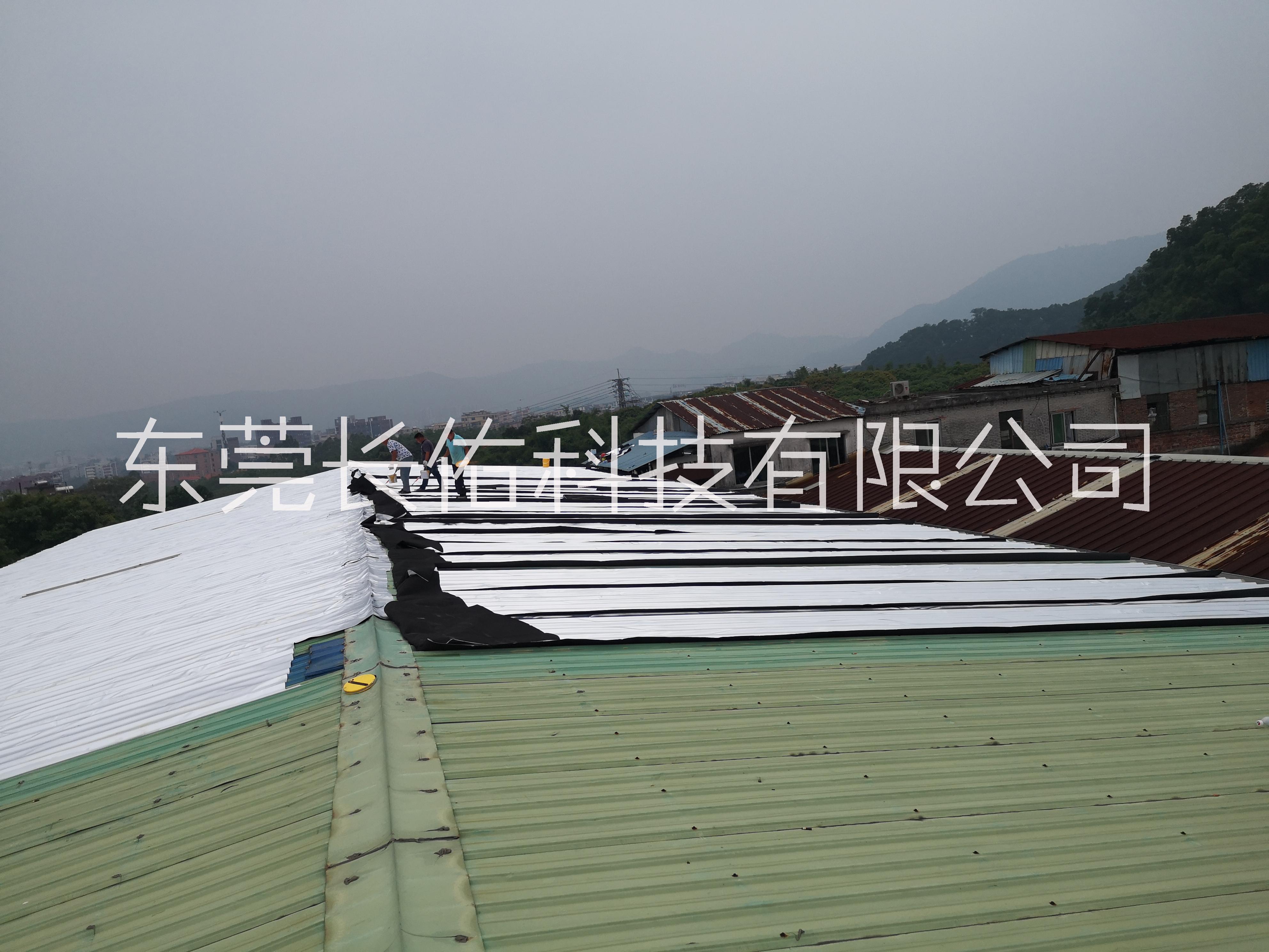 【好口碑】 東莞隔熱氈供貨商 東莞隔熱氈廠家報(bào)價(jià)【東莞長(zhǎng)佑科技有限公司】
