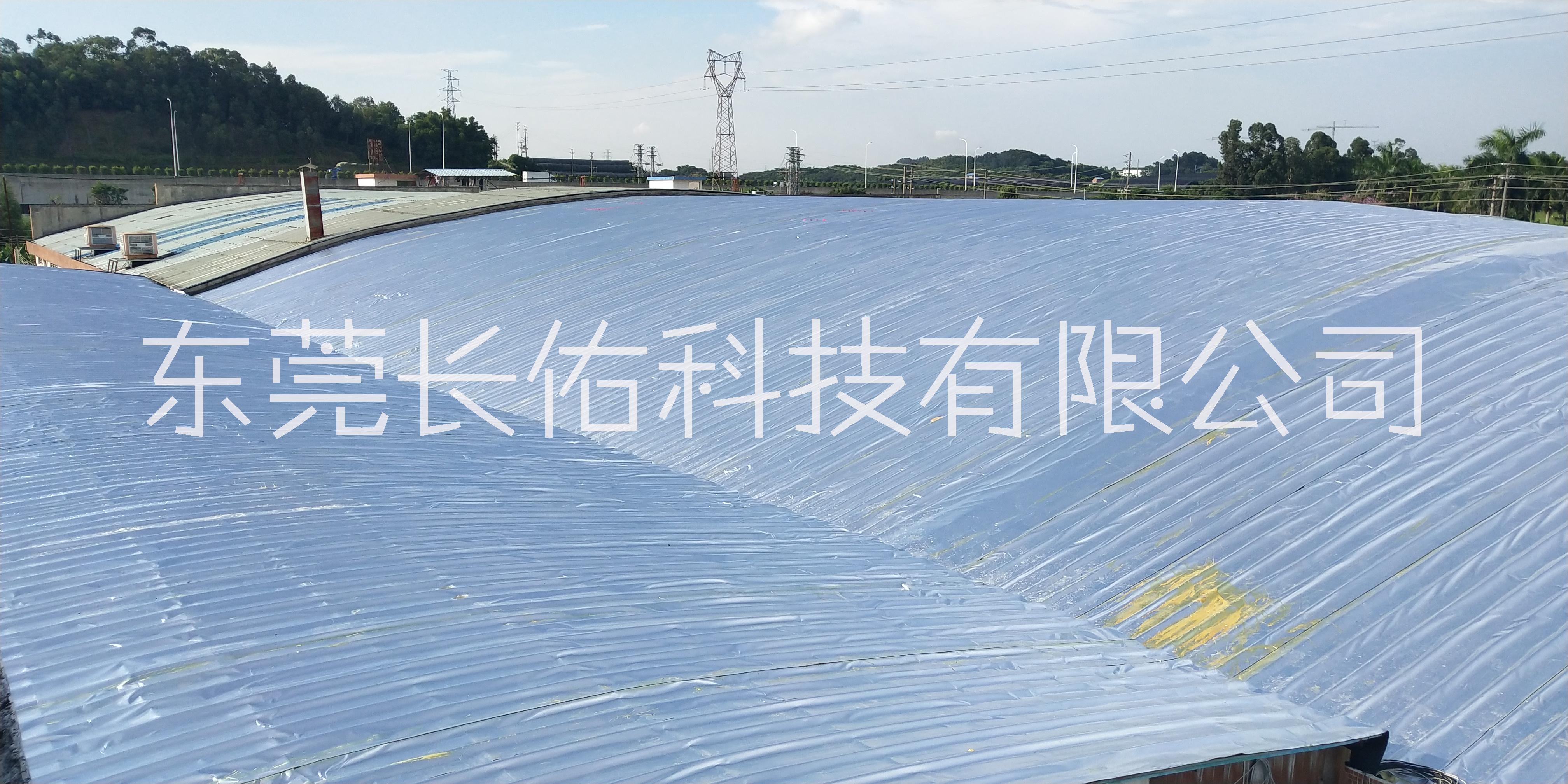 【很不錯】隔熱氈供貨商 隔熱氈廠家報價 隔熱氈批發(fā)【東莞長佑科技有限公司】