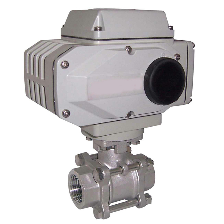 三片式球閥 電動(dòng)三片式球閥 氣動(dòng)三片式球閥 手動(dòng)三片式球閥 球閥三片式