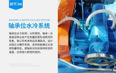 塑料粒子粉碎機(jī)報價  塑料粒子粉碎機(jī)廠家供應(yīng)