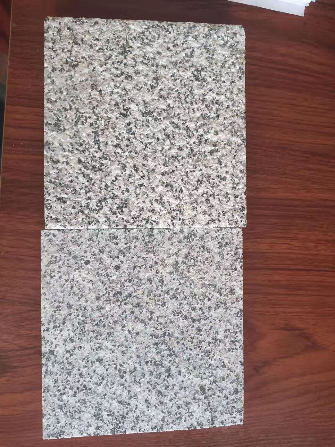 芝麻灰火燒面加工廠