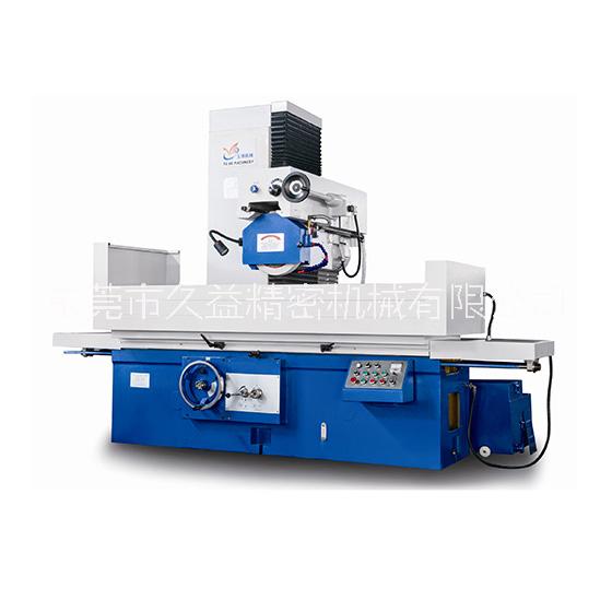 小型數(shù)控平面磨床公司電話、供應(yīng)商