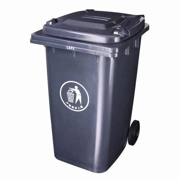 廣西廚余垃圾桶批發(fā)-報(bào)價-直銷-廠家電話