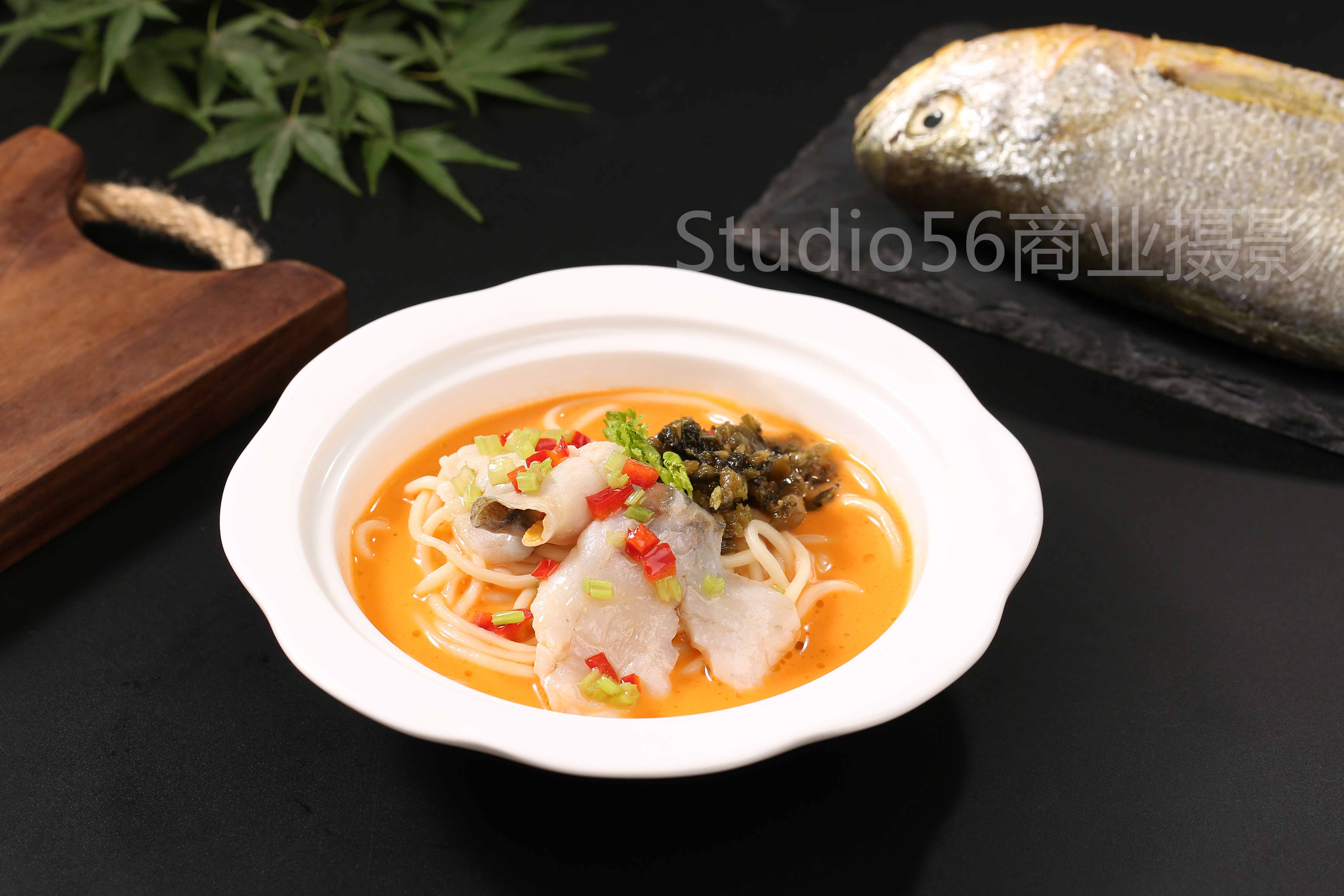 商業(yè)攝影 菜品攝影 靜物攝影