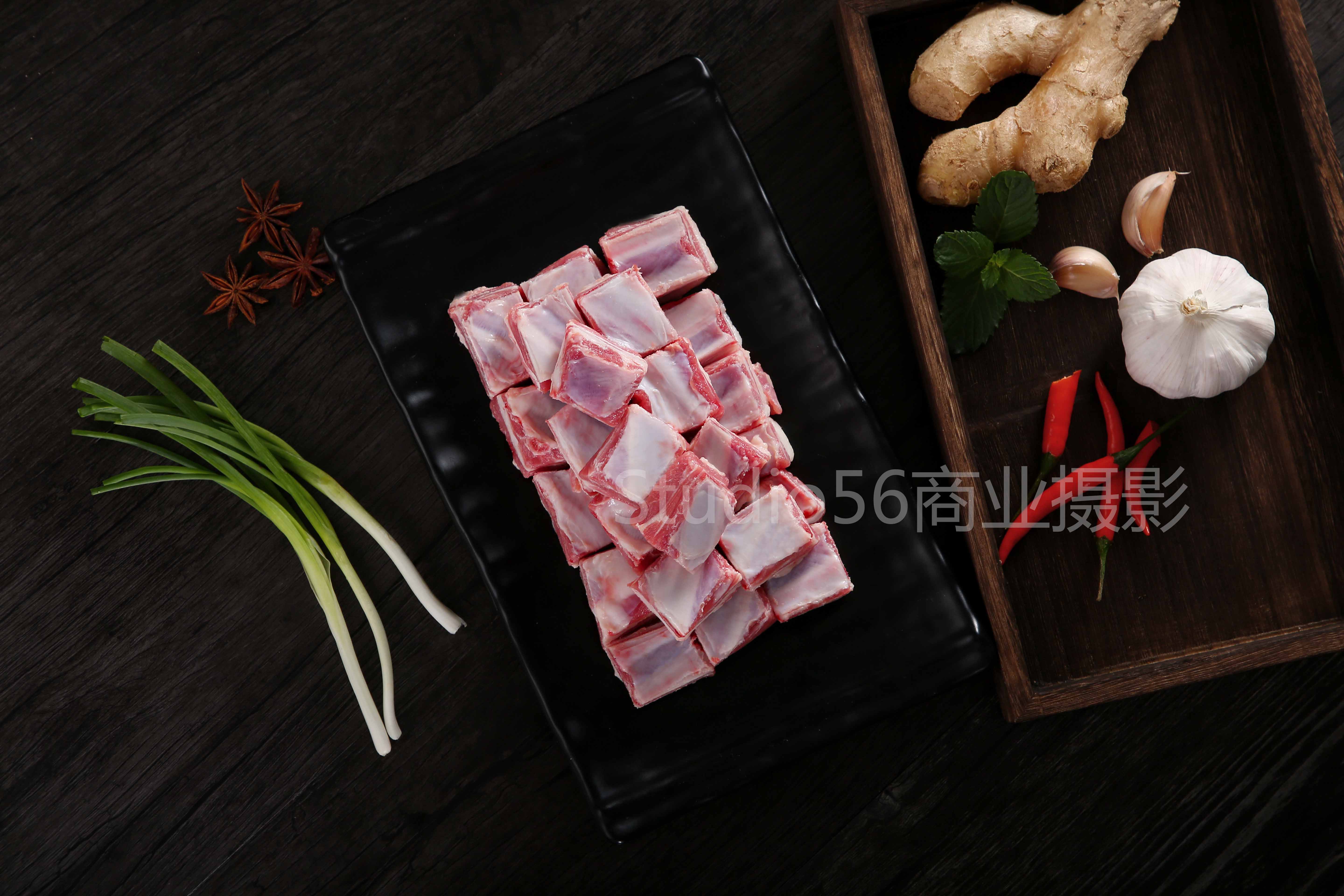 產(chǎn)品拍攝 電商攝影 靜物攝影