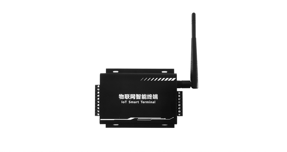 物聯(lián)網(wǎng)智能灌溉終端 智能灌溉終端控制終端 自動化裝置