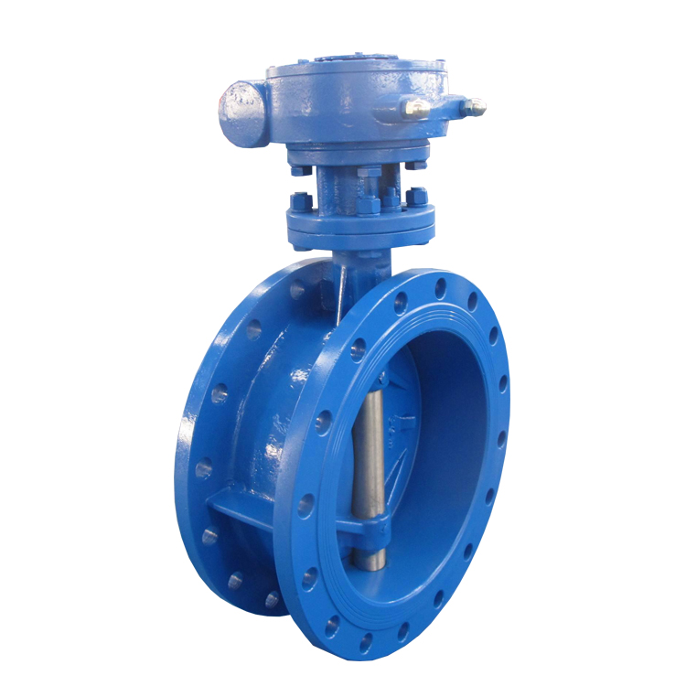 保溫蝶閥 氣動保溫蝶閥 電動保溫蝶閥 手動渦輪保溫蝶閥 蝶閥保溫