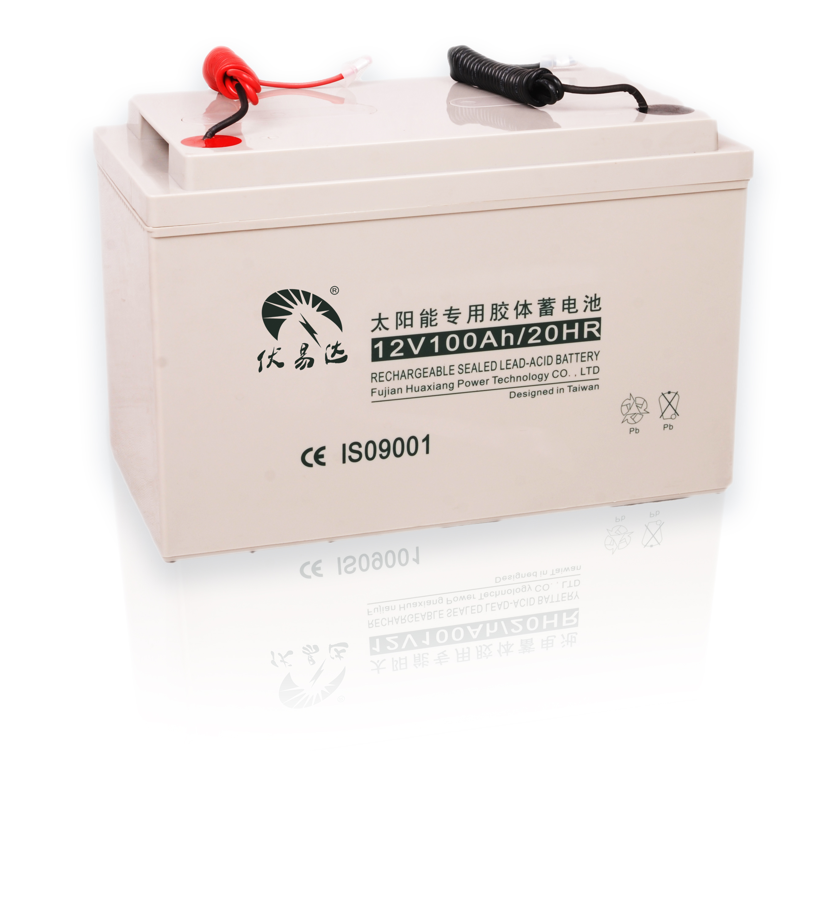 UPS電源蓄電池廠家銷售、市場(chǎng)報(bào)價(jià)