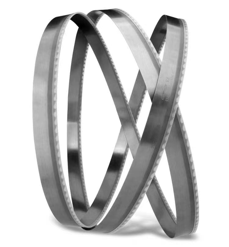 佛山三盛金鋼砂帶鋸條生產(chǎn)廠商/粗齒金剛砂鋸帶加工定制價(jià)格